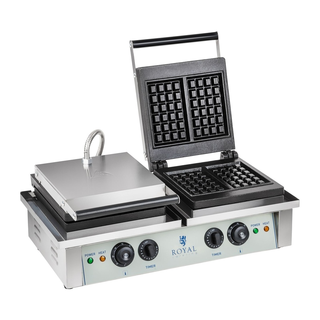 1315-gofrownica-prostokatna-podwojna-na-4-gofry-belgijskie-royal-catering-hurtownia-tanio-cena.jpg