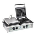 1315-gofrownica-prostokatna-podwojna-na-4-gofry-belgijskie-royal-catering-hurtownia-tanio-cena.jpg