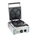 1319-gofrownica-pokryta-teflonem-do-gofrow-okraglych-rozeta-serca-sr-21cm-royal-catering-hurtownia-tanio-cena.jpg