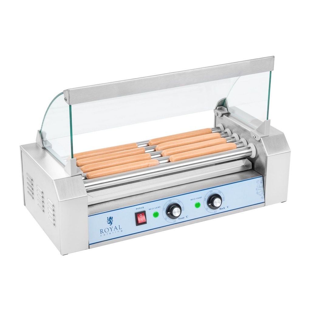 1477-grill-rolkowy-z-pokrywa-roller-grill-podgrzewacz-do-parowek-5-rolek-royal-catering-hurtownia-tanio-cena.jpg