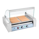 1481-grill-rolkowy-z-pokrywa-roller-grill-podgrzewacz-do-parowek-9-rolek-royal-catering-hurtownia-tanio-cena.jpg
