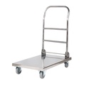 1485-wozek-platformowy-skladany-stalowy-horeca-platforma-70x52cm-royal-catering-hurtownia-tanio-cena.jpg