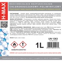 h-max-1l-rozcienczalnik-chlorokauczukowy-poliwynylowy-do-farb-i-lakierow-h-max-1l.JPG