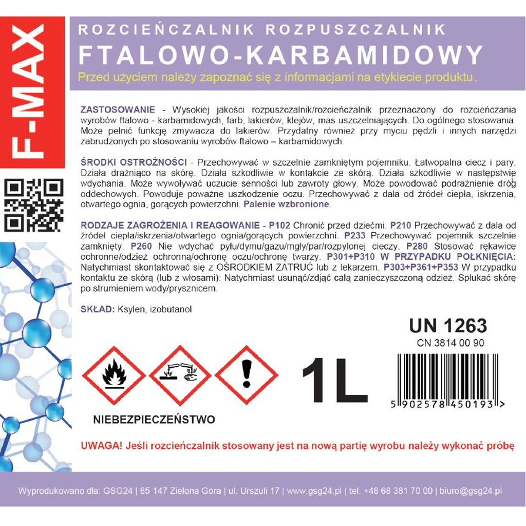 f-max-1l-rozcienczalnik-ftalowo-karbamidowy-do-farb-i-lakierow-f-max-1l.JPG