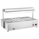 1381-bemar-wodny-podgrzewacz-wolnostojacy-z-kranem-6-x-gn-150mm-55l-royal-catering.jpg