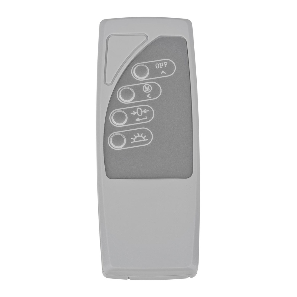 3002-4.jpg