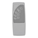 3002-4.jpg