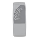3003-4.jpg
