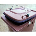 0004-5gastro-3.jpg