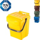 7203-4-kosz-pojemnik-do-segregacji-sortowania-smieci-na-plastik-metal-odpadki-zolty-urba-40l.jpg.jpg