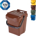 7203-5-kosz-pojemnik-do-segregacji-sortowania-smieci-na-bio-odpady-spozywcze-brazowy-urba-40l-eko.jpg