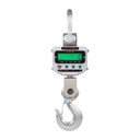 3012-waga-hakowa-podwieszana-do-dzwigu-lub-suwnicy-do-10-ton-lcd-steinberg-systems-hurtownia-tanio-cena.jpg