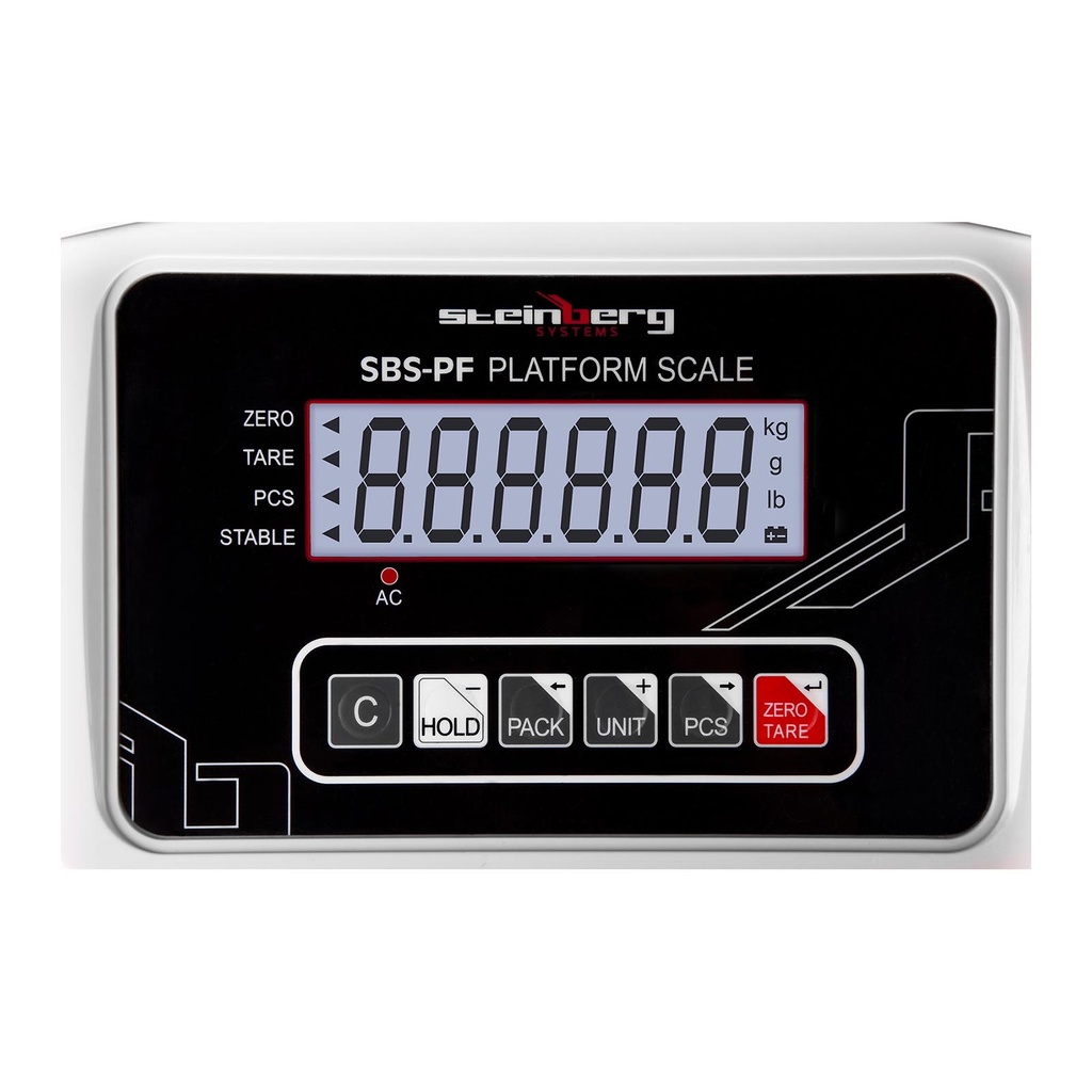 3034-2.jpg