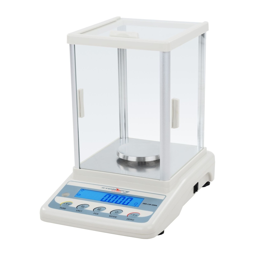 3046-waga-precyzyjna-z-szafka-przecipodmuchowa-sbs-lw-200a-lcd-dokl-0001g-do-200g-steinberg-systems-hurtownia-tanio-cena.jpg