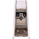 tz16001-7.jpg