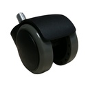 kolko-do-krzesla-siodlowego-physa-comforty-relaxy-3.jpg