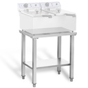 10010408-uniwersalna-podstawa-stojak-pod-frytownice-62-x-42cm-do-150kg-royal-catering-rcsf-15d.jpg