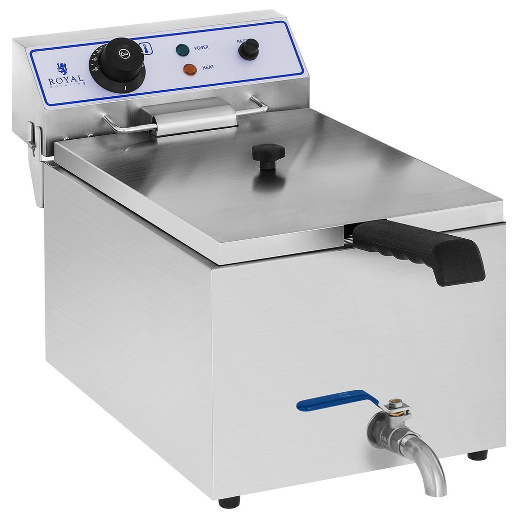 10010421-profesjonalna-frytownica-do-frytek-ryb-z-kranem-3000w-17l-royal-catering-rcef-15e.jpg