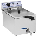 10010421-profesjonalna-frytownica-do-frytek-ryb-z-kranem-3000w-17l-royal-catering-rcef-15e.jpg