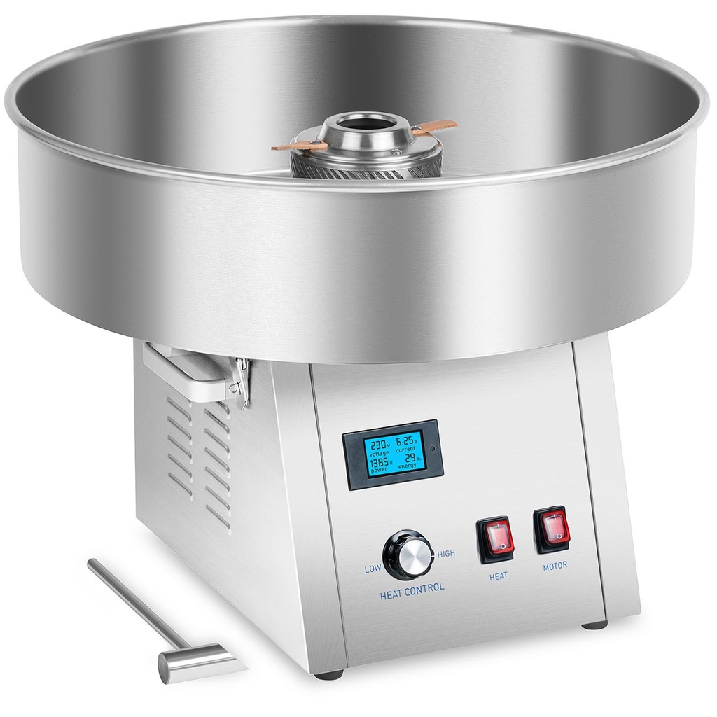 10010548-wydajna-maszyna-do-waty-cukrowej-1500w-4kg-h-royal-catering-rczk-1500s-w.jpg