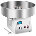 10010548-wydajna-maszyna-do-waty-cukrowej-1500w-4kg-h-royal-catering-rczk-1500s-w.jpg