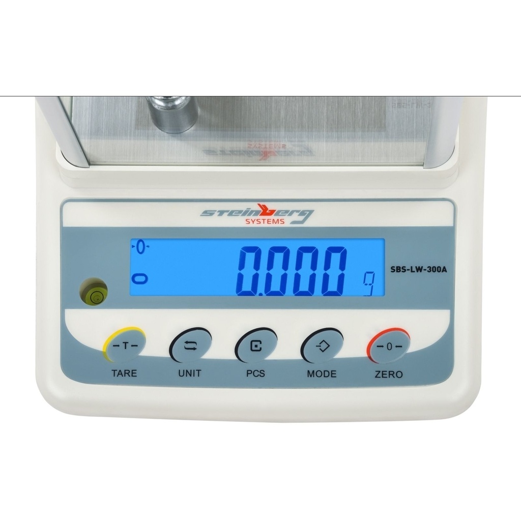 3053-2.jpg