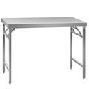 10010738-skladany-stol-roboczy-ze-stali-nierdzewnej-120-x-60cm-do-120kg-royal-catering-rcat-120k.jpg