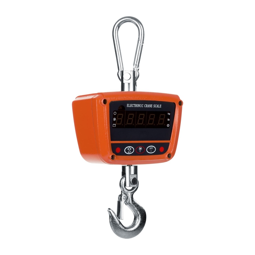3106-waga-hakowa-wiszaca-wodoodporna-ip65-do-300kg-led-steinberg-systems-hurtownia-tanio-cena.jpg
