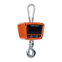 3106-waga-hakowa-wiszaca-wodoodporna-ip65-do-300kg-led-steinberg-systems-hurtownia-tanio-cena.jpg