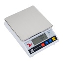 3107-waga-precyzyjna-dokladna-sbs-lw-10000a-lcd-dokl-01g-do-10kg-steinberg-systems-hurtownia-tanio-cena.jpg