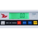 3107-3.jpg