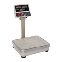 3110-waga-sklepowa-platformowa-sbs-pw-60-lcd-do-60kg-steinberg-systems-hurtownia-tanio-cena.jpg
