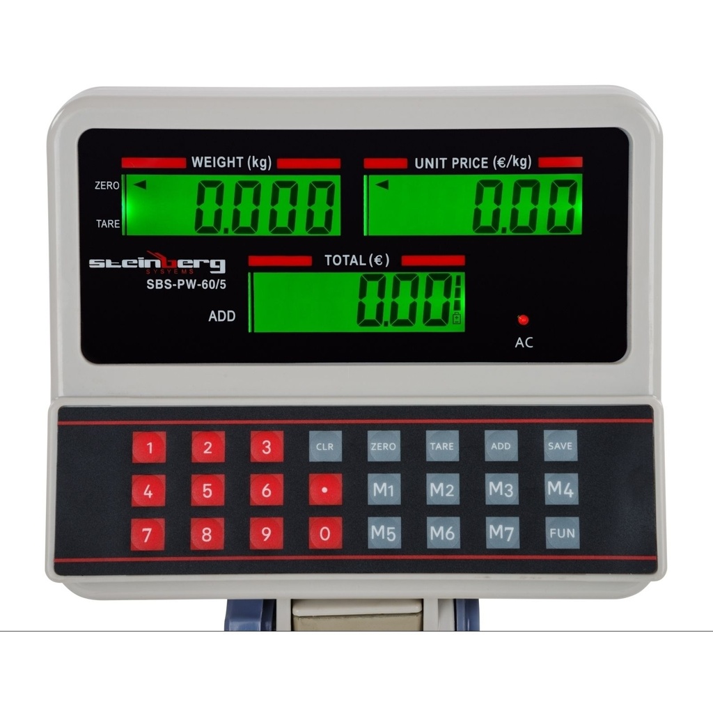 3110-3.jpg