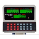 3110-3.jpg