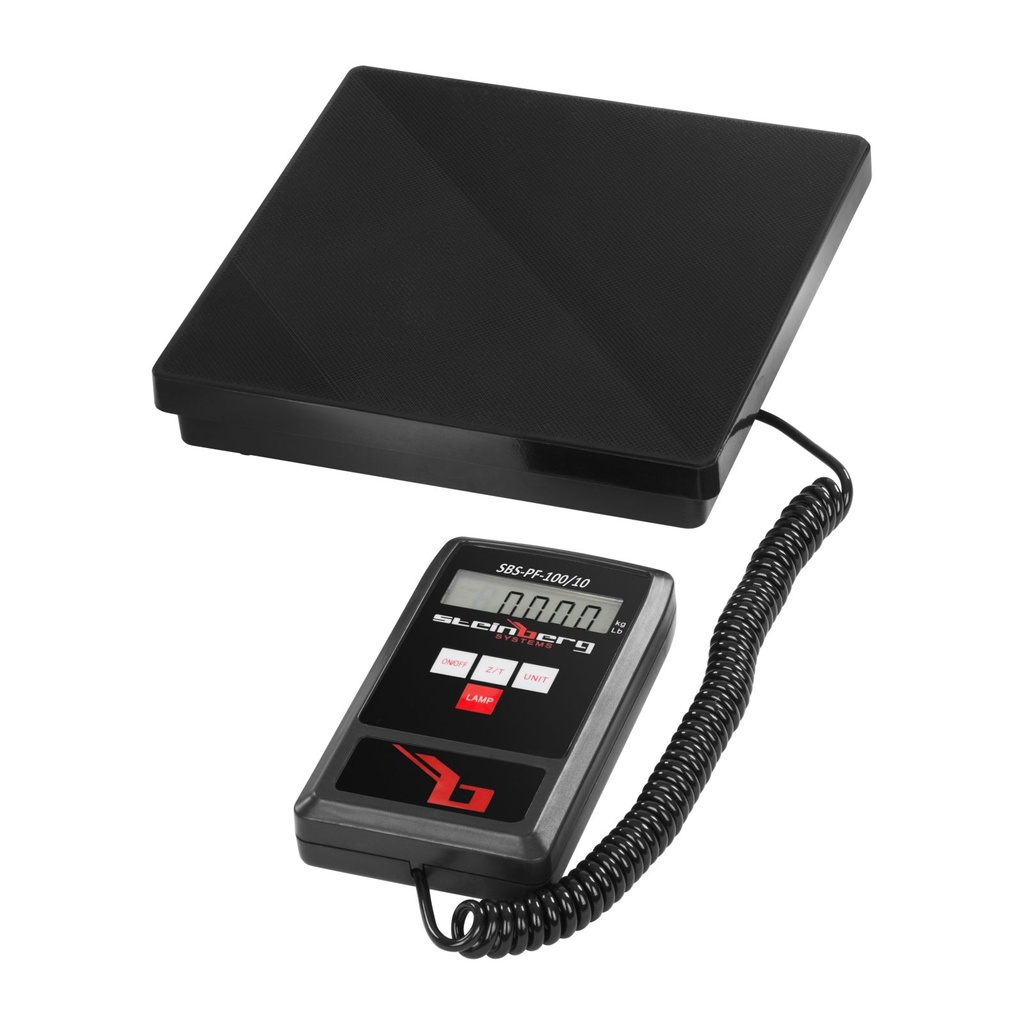 3113-waga-pocztowa-do-listow-i-paczek-sbs-pf-100-lcd-dokl-001-do-100kg-steinberg-systems-hurtownia-tanio-cena.jpg