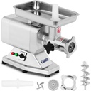 Catering meat grinder 120 PRO 850W