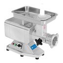 Toiduprotsessor liha hakklihamasin 220 PRO 1000W