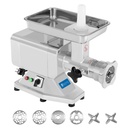 Toiduprotsessor liha hakklihamasin 220 EXPERT 1000W