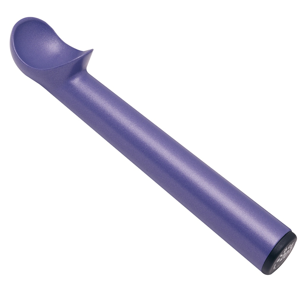 Jäätise- ja sorbettiportsioneer STÖCKEL 1/20L diameeter 56mm keraamiline - STOCKEL 755686