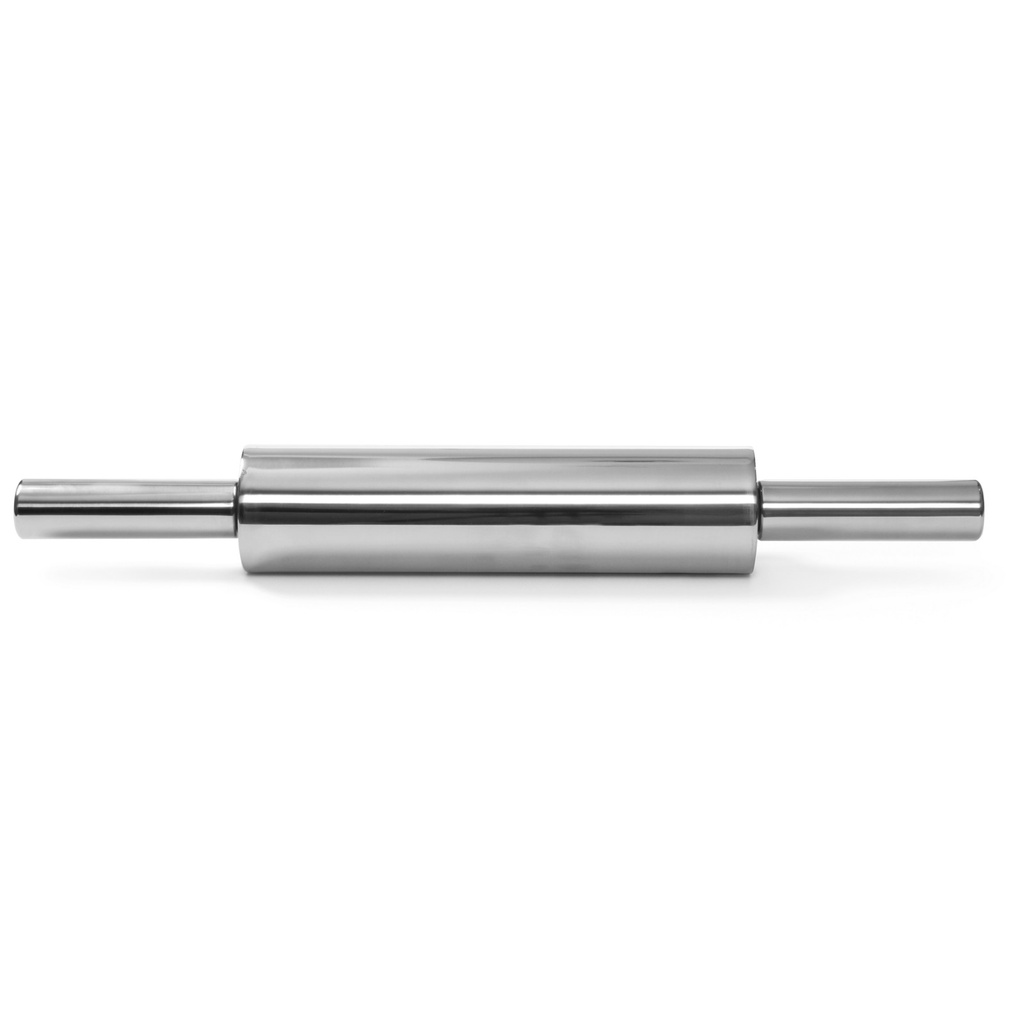 Roostevabast terasest tainarull läbimõõt 65mm pikkus 250/470mm - Hendi 515006