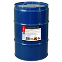 ShellSol D60 remover liquid for workshop parts and tools washer C-MAX PRO barrel 60L