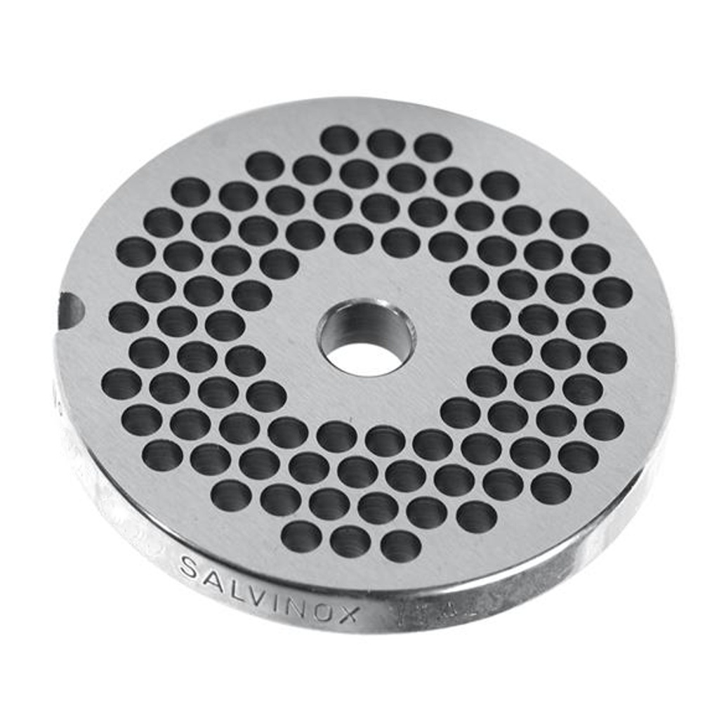 HENDI 22 Köögitoru sõel 82mm / 8mm võrgusilma - Hendi 282014