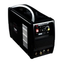 Multifunktsionaalne masin S-MULTI 51P TIG+MMA+PLAZMA PRO SERIES 180A
