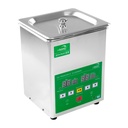 Ultrasonic tub washer PROCLEAN 2.0 capacity 2L