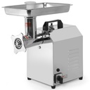 Top Line 12 550W professionaalne hakklihamasin 150kg/h