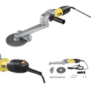 Lihvimisketta MSW-FIL900S 900W