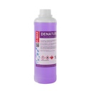 Denatureeritud alkohol D-MAX 1L