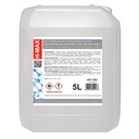 Polyvinyl chloride thinner for paints and varnishes H-MAX 5L