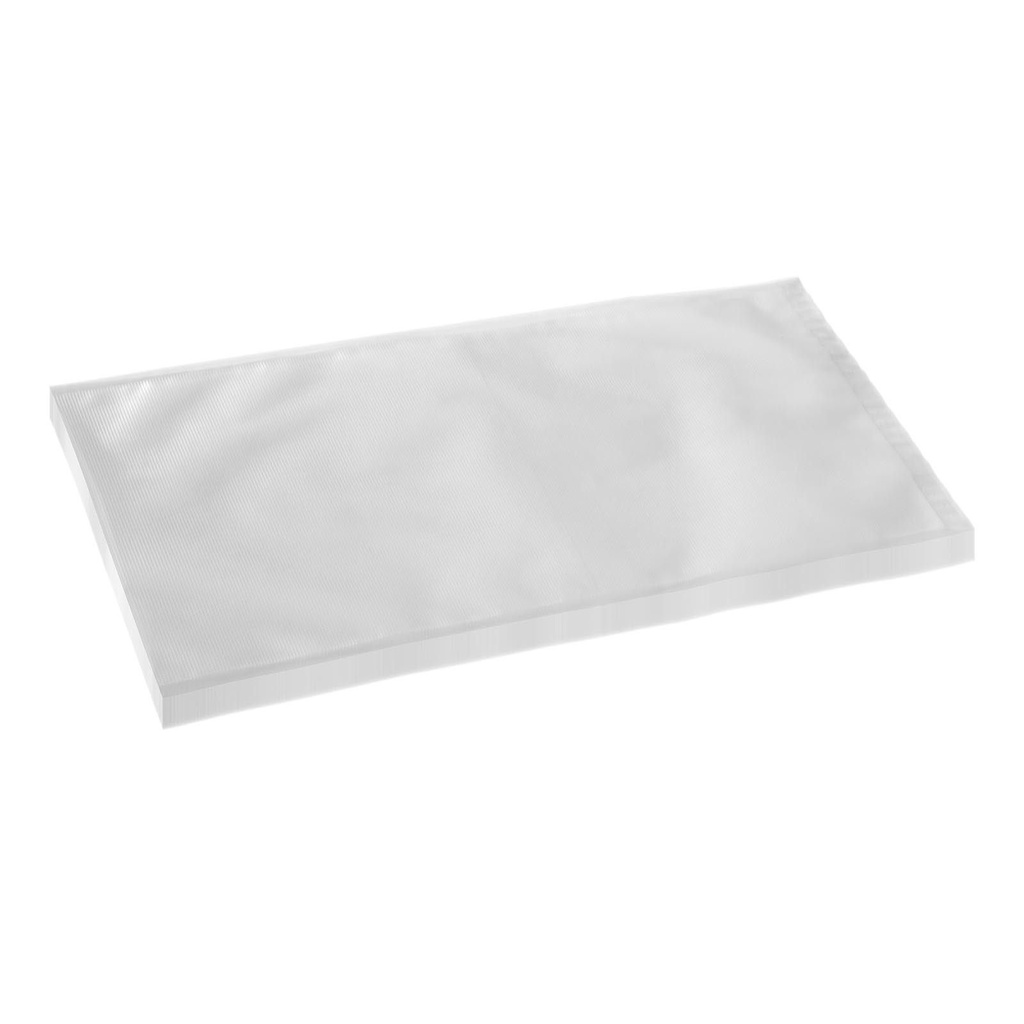 Vaakumpakendid vaakumpakendajale 30 x 40 cm 50 tk. Royal Catering LFGB ja FDA sertifitseeritud