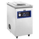 Toiduainete kottide vaakumkambriga 40cm vabalt seisev 900W MSW VPM-900G